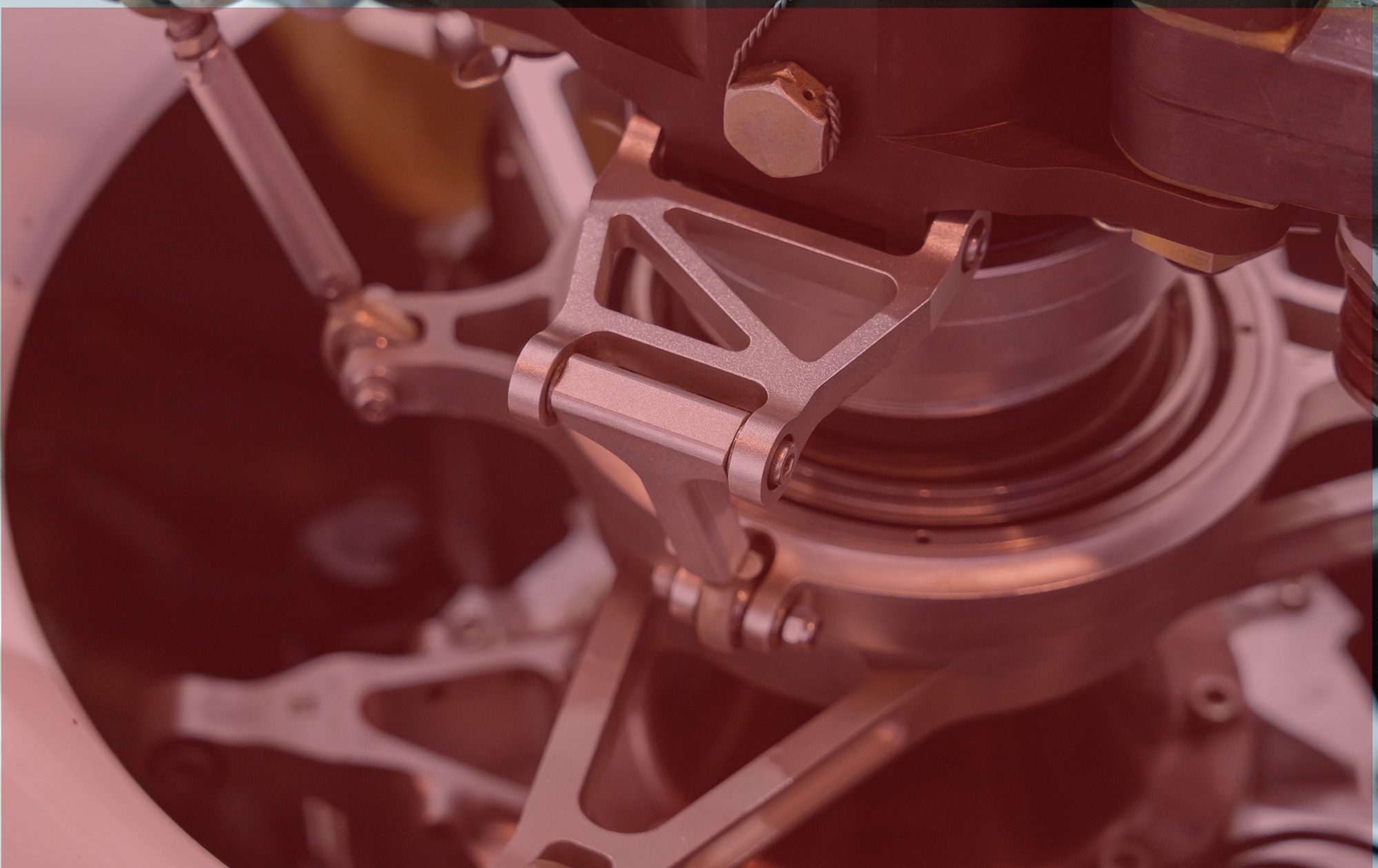 Gilray Intertrade FZCO is a UAE-based, Free Zone registered company engaged in diversified international trading activities. Headquartered in Dubai, we serve as a bridge between global suppliers and regional markets, offering unmatched expertise in procurement, logistics coordination, and trade facilitation across multiple sectors.