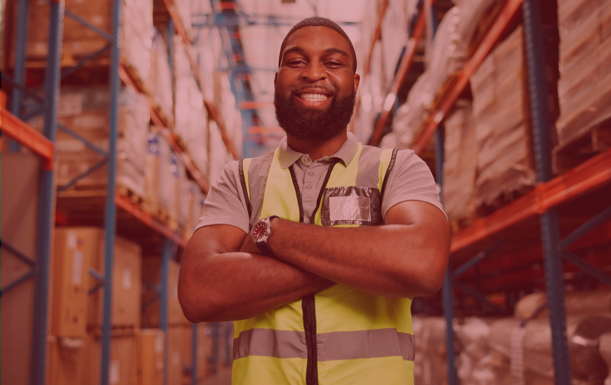 Gilray Intertrade FZCO is a UAE-based, Free Zone registered company engaged in diversified international trading activities. Headquartered in Dubai, we serve as a bridge between global suppliers and regional markets, offering unmatched expertise in procurement, logistics coordination, and trade facilitation across multiple sectors.